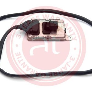2139930 > Sensor NOx, catalizador NOx