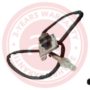 5801754014 > Sensor NOx, catalizador NOx