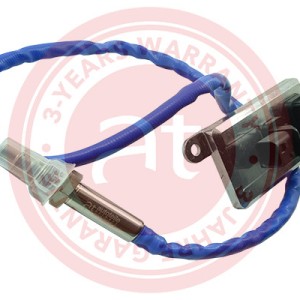 51.15408-0016 > Sensor NOx, catalizador NOx