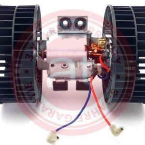 64118391809 > Ventilador habitáculo