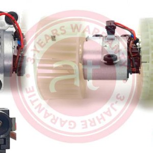 64118372493 > Ventilador habitáculo