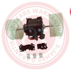64116933910 > Ventilador habitáculo