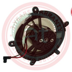 64116913401 > Ventilador habitáculo
