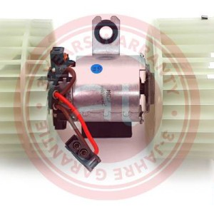 64111388175 > Ventilador habitáculo