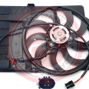 17107529272 > Ventilador, refrigeración del motor