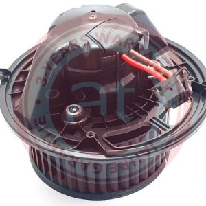 64116933664 > Ventilador habitáculo