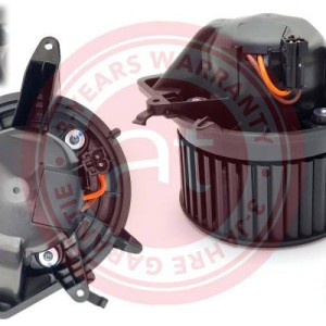 64113422644 > Ventilador habitáculo