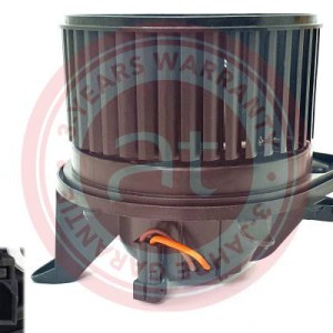 64119266899 > Ventilador habitáculo