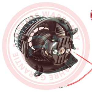 2028209342 > Ventilador habitáculo