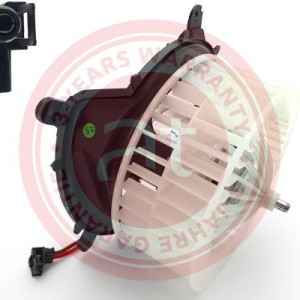 2208203142 > Ventilador habitáculo