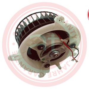 2108202442 > Ventilador habitáculo