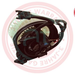 1248200142 > Ventilador habitáculo