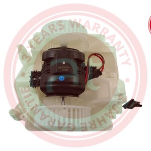 2228202214 > Ventilador habitáculo