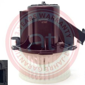 4518301600 > Ventilador habitáculo