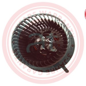 1698200642 > Ventilador habitáculo