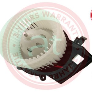 2038202514 > Ventilador habitáculo