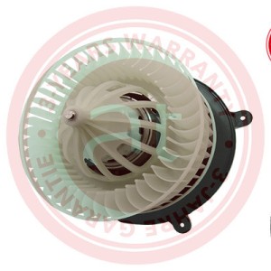 2118300908 > Ventilador habitáculo