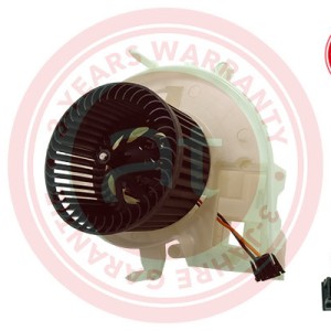 1718350004 > Ventilador habitáculo