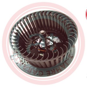 1K1820015L > Ventilador habitáculo
