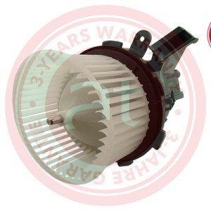 8T1820021 > Ventilador habitáculo