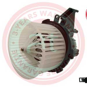 8K1820021B > Ventilador habitáculo