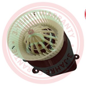 8D1820021C > Ventilador habitáculo