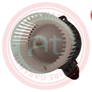 4B1820021B > Ventilador habitáculo