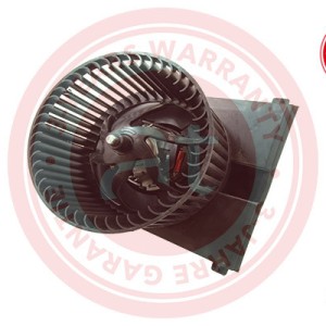 1J1819021C > Ventilador habitáculo