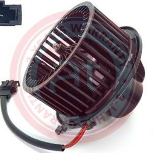 701819021B > Ventilador habitáculo