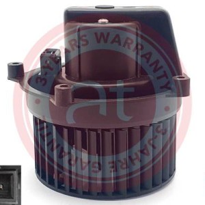 701819167 > Ventilador habitáculo