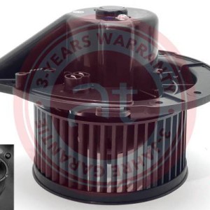 357820021 > Ventilador habitáculo
