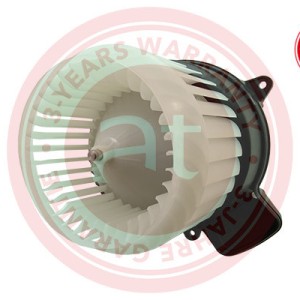 4H1820021C > Ventilador habitáculo