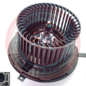1K2819015 > Ventilador habitáculo