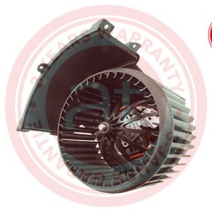 7E1819021A > Ventilador habitáculo