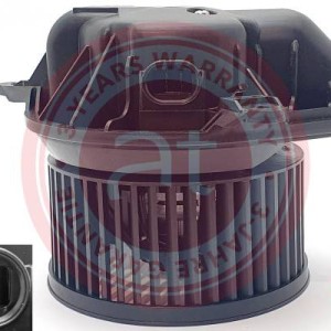 6441L0 > Ventilador habitáculo