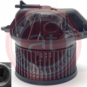 6441S0 > Ventilador habitáculo