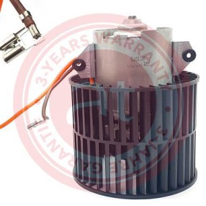 1845057 > Ventilador habitáculo