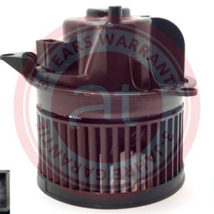 1111936 > Ventilador habitáculo