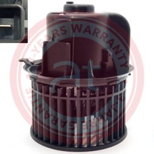 7188531 > Ventilador habitáculo