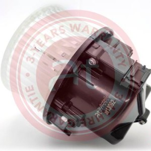 31291516 > Ventilador habitáculo