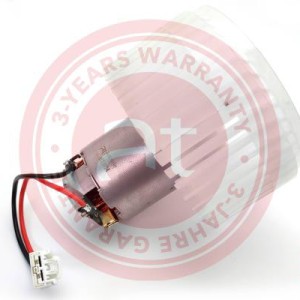 31320393 > Ventilador habitáculo