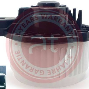 79310TF0G01 > Ventilador habitáculo