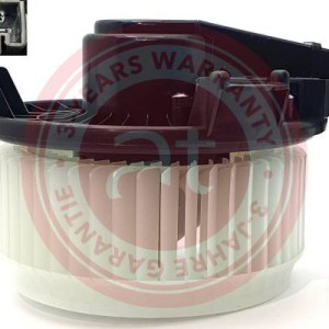 8710348080 > Ventilador habitáculo