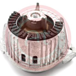 2042400317 > Soporte, motor