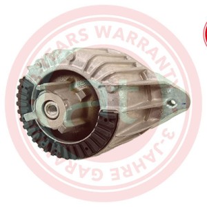 2042400217 > Soporte, motor