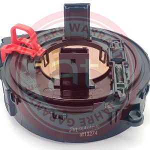 61319129499 > Muelle espiral, airbag