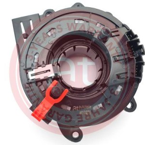 61318379091 > Muelle espiral, airbag