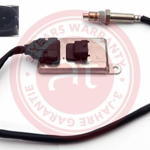 22219283 > Sensor NOx, catalizador NOx