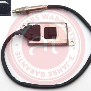 5801777219 > Sensor NOx, catalizador NOx