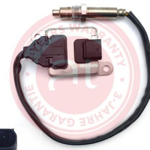 9054310 > Sensor NOx, catalizador NOx